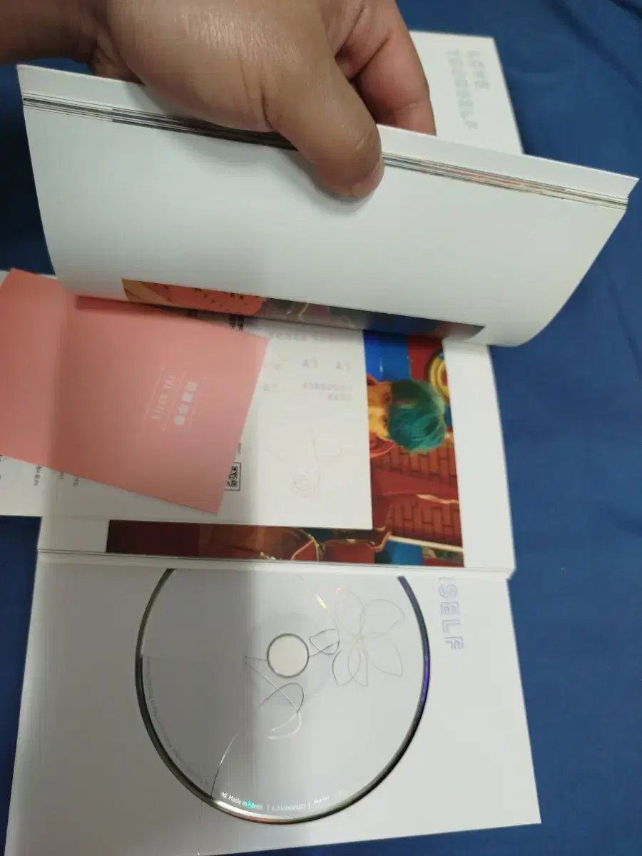 thumbnail-3